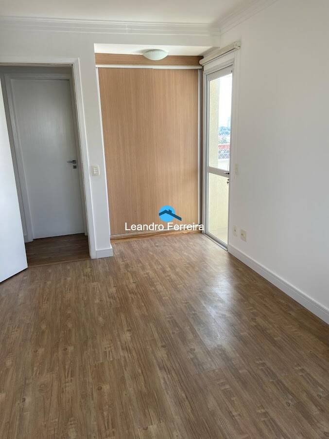 Apartamento à venda com 3 quartos, 114m² - Foto 17