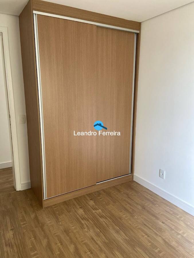 Apartamento à venda com 3 quartos, 114m² - Foto 16