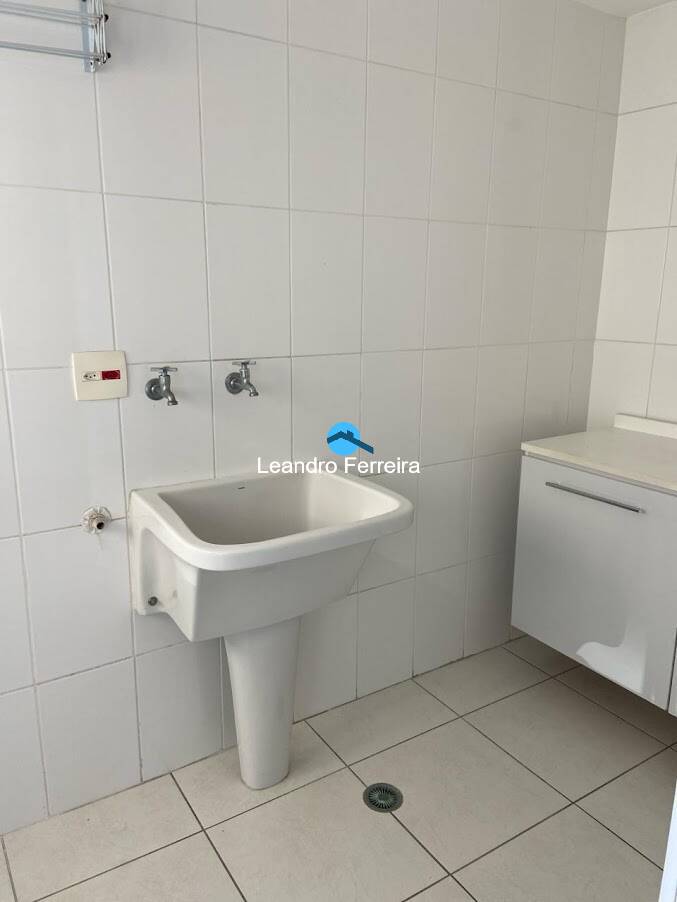 Apartamento à venda com 3 quartos, 114m² - Foto 20