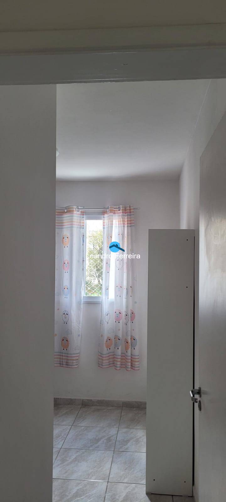 Apartamento à venda com 3 quartos, 70m² - Foto 10