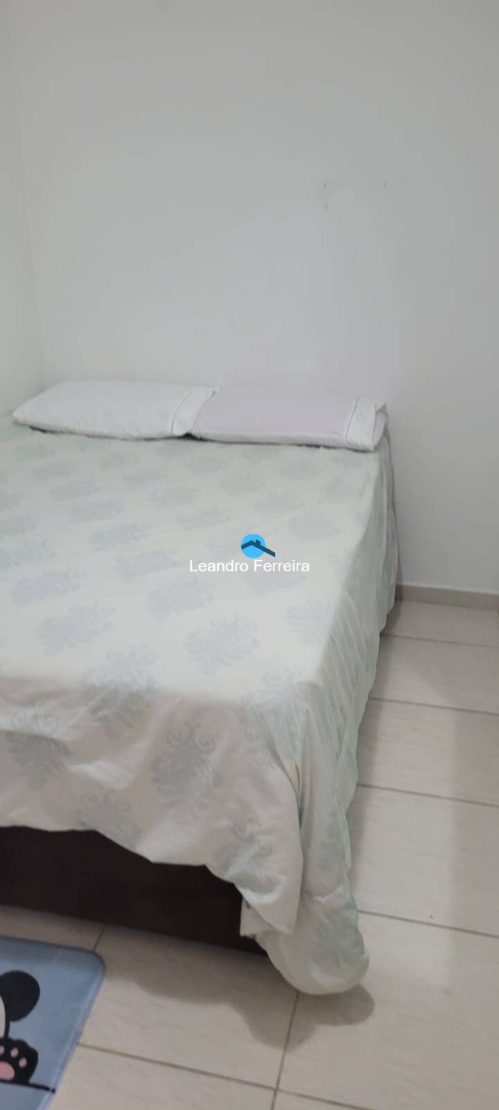 Apartamento à venda com 3 quartos, 70m² - Foto 14