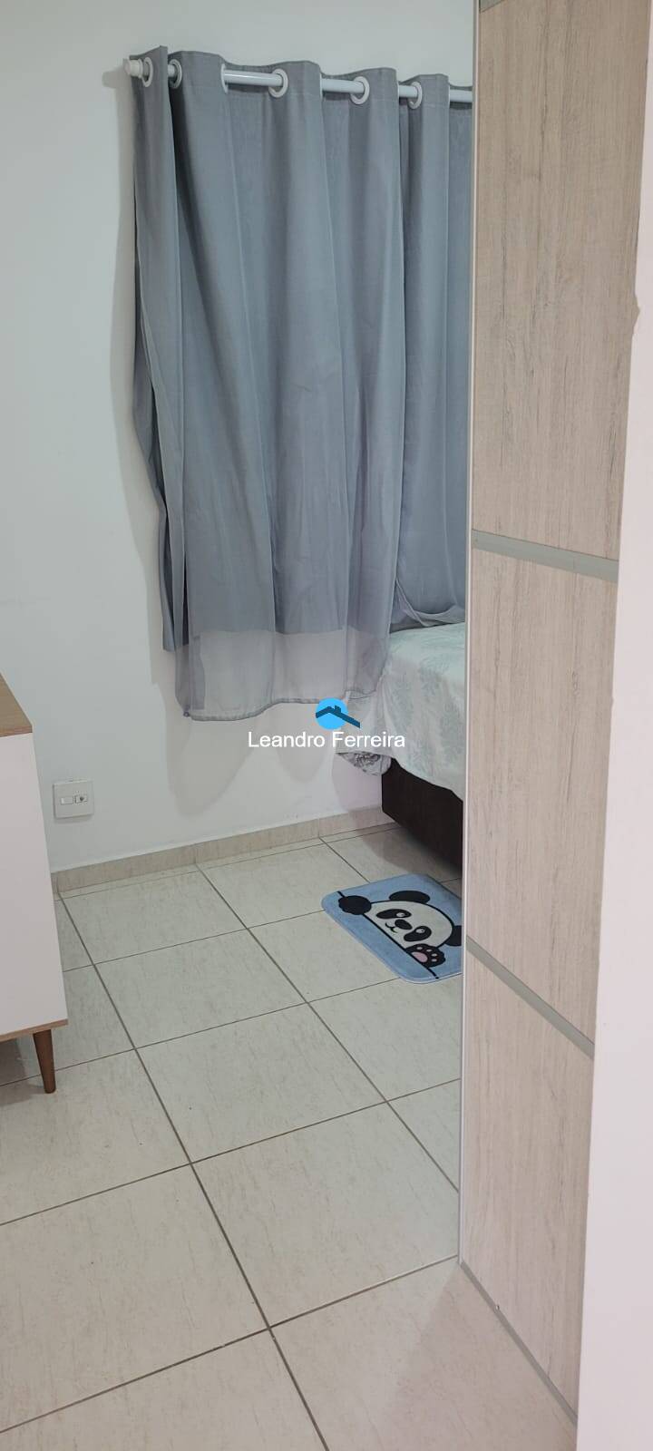 Apartamento à venda com 3 quartos, 70m² - Foto 16