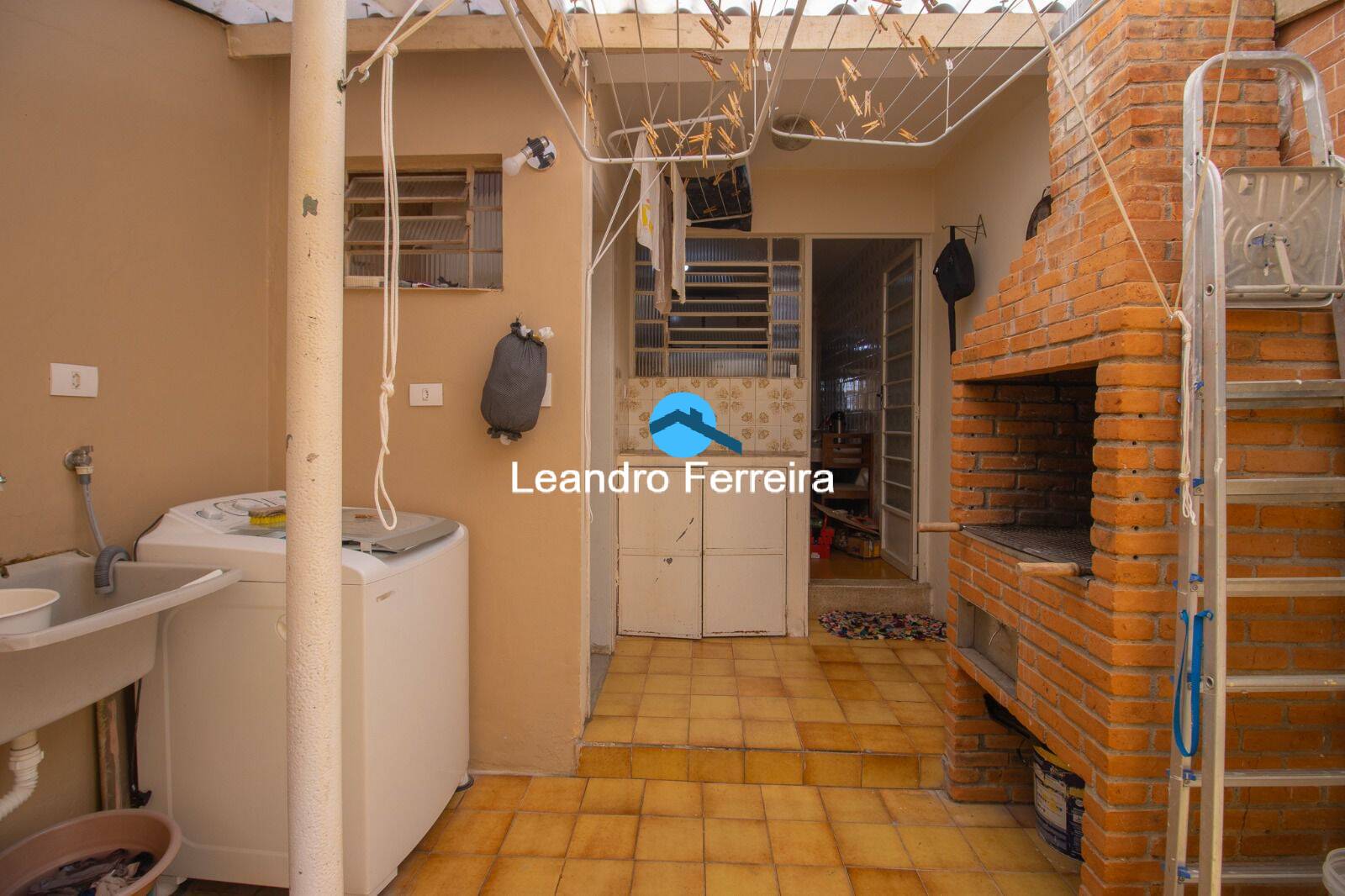 Sobrado à venda com 2 quartos - Foto 12