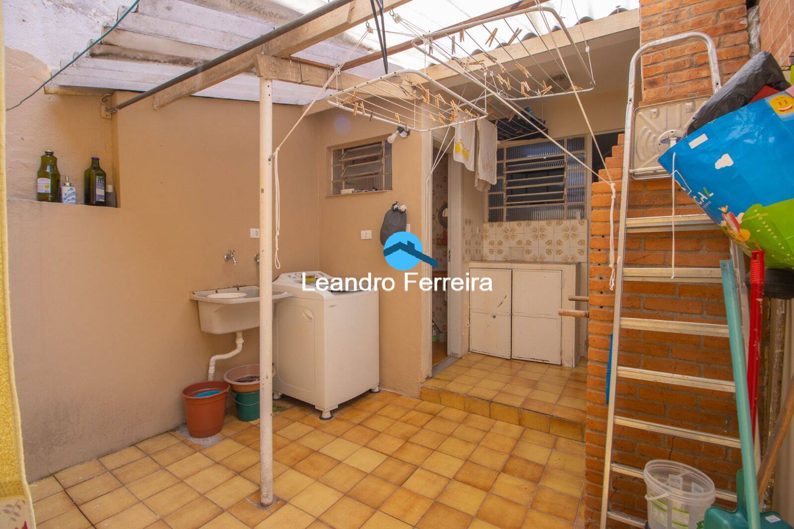 Sobrado à venda com 2 quartos - Foto 21