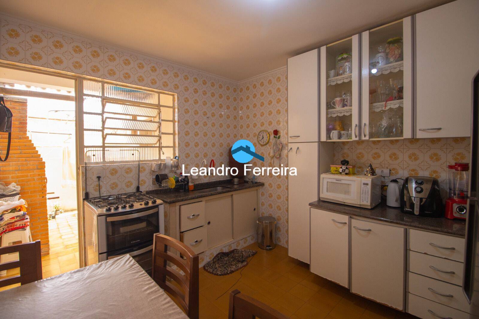 Sobrado à venda com 2 quartos - Foto 8