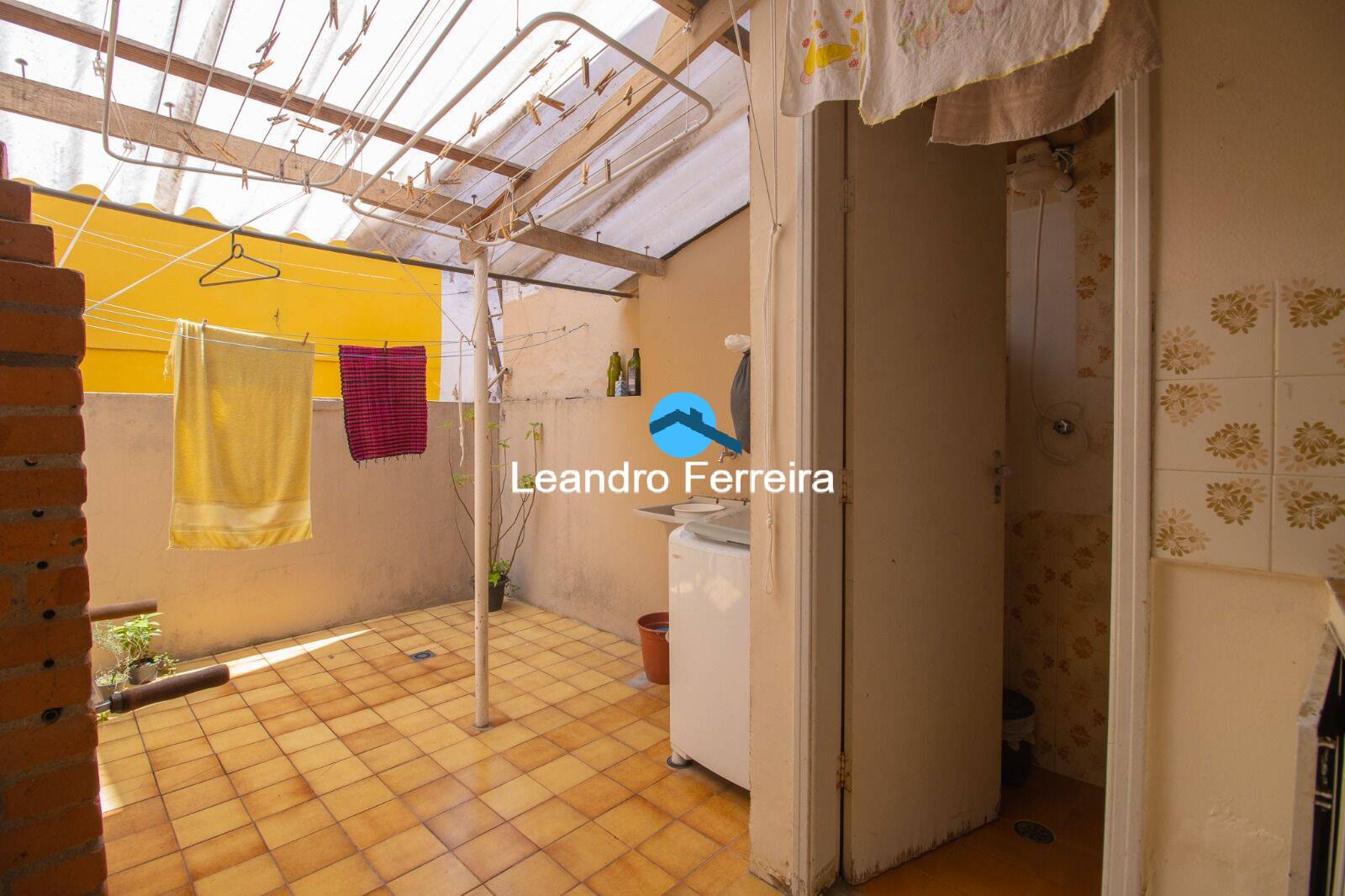 Sobrado à venda com 2 quartos - Foto 24