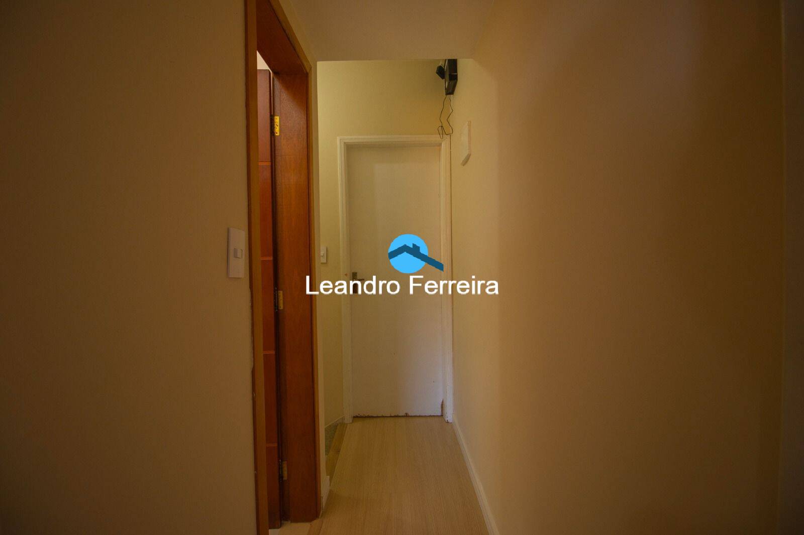 Sobrado à venda com 2 quartos - Foto 19