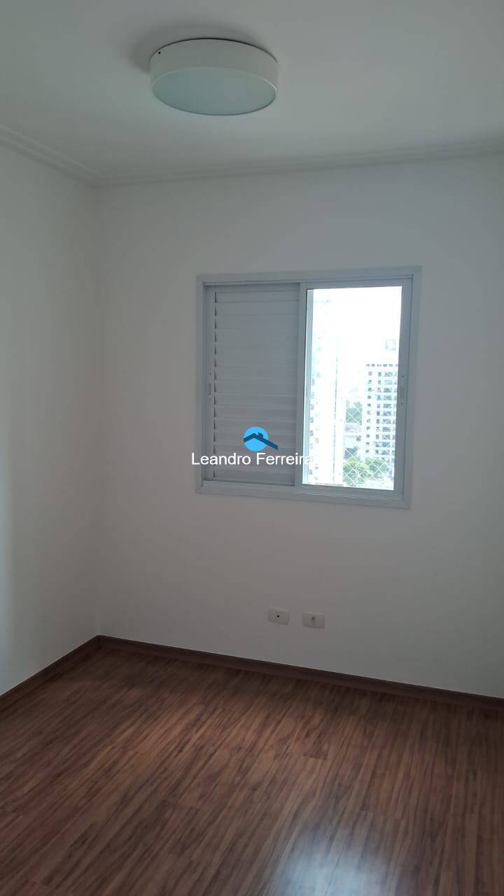 Apartamento à venda com 3 quartos, 75m² - Foto 6