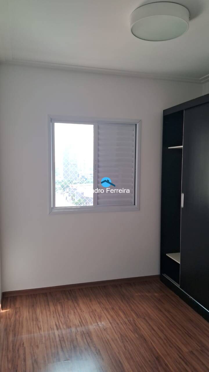 Apartamento à venda com 3 quartos, 75m² - Foto 7