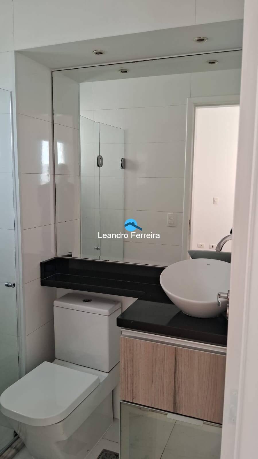 Apartamento à venda com 3 quartos, 75m² - Foto 10