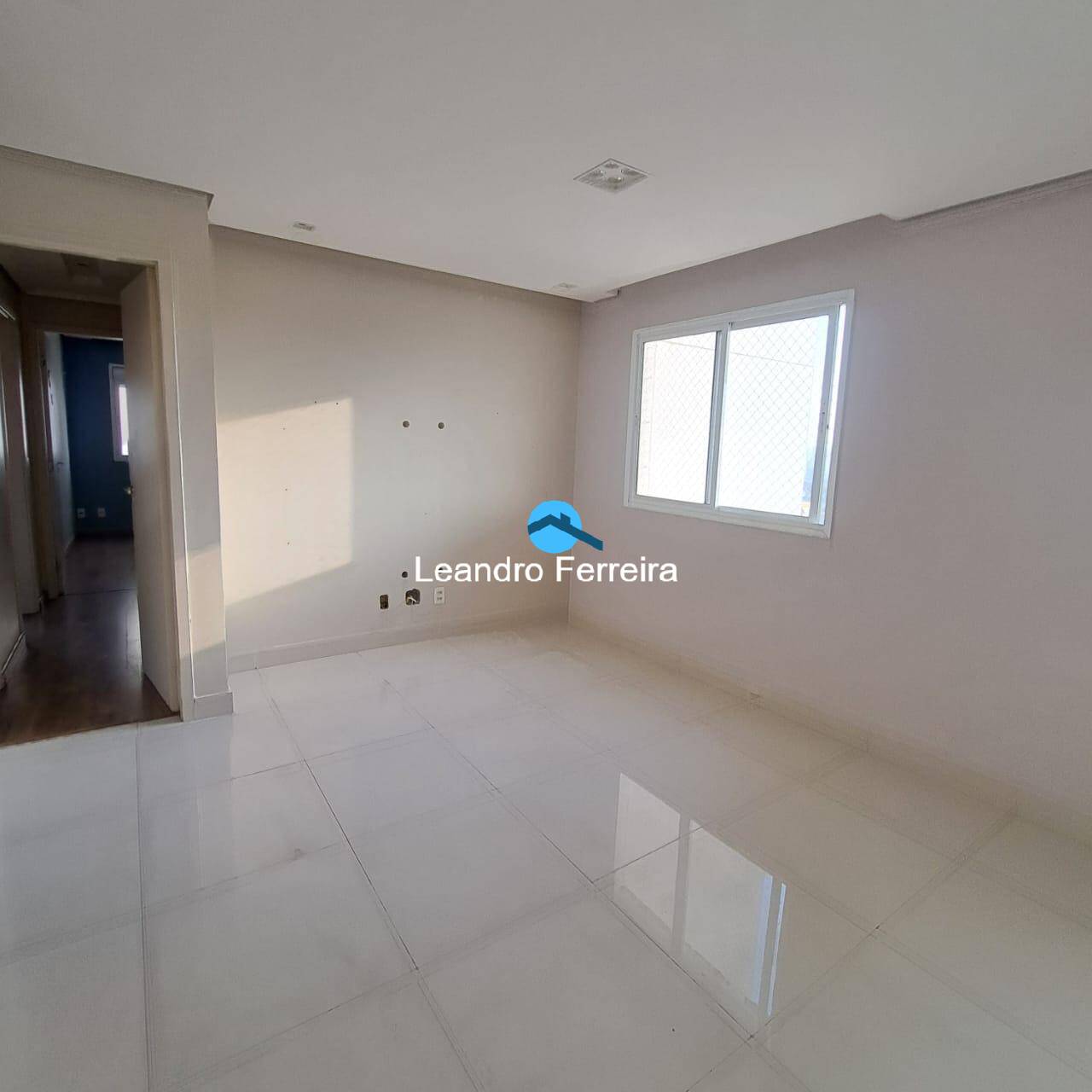 Apartamento à venda com 3 quartos, 123m² - Foto 7