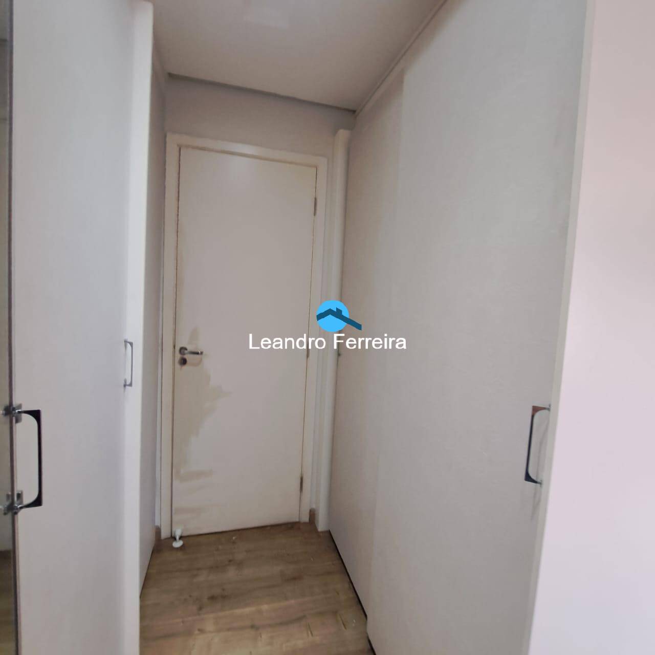 Apartamento à venda com 3 quartos, 123m² - Foto 17