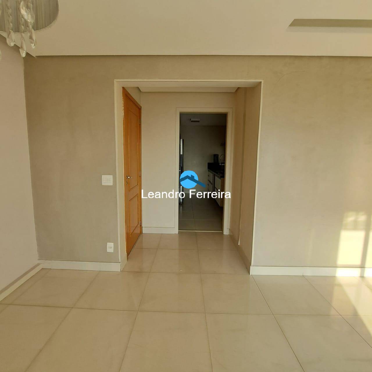 Apartamento à venda com 3 quartos, 123m² - Foto 16