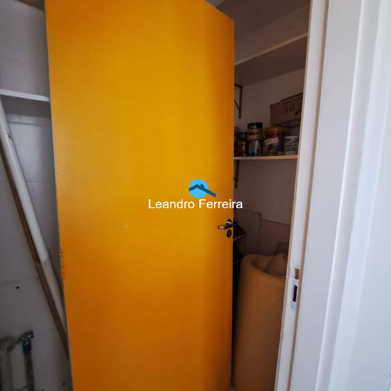 Apartamento à venda com 3 quartos, 123m² - Foto 19