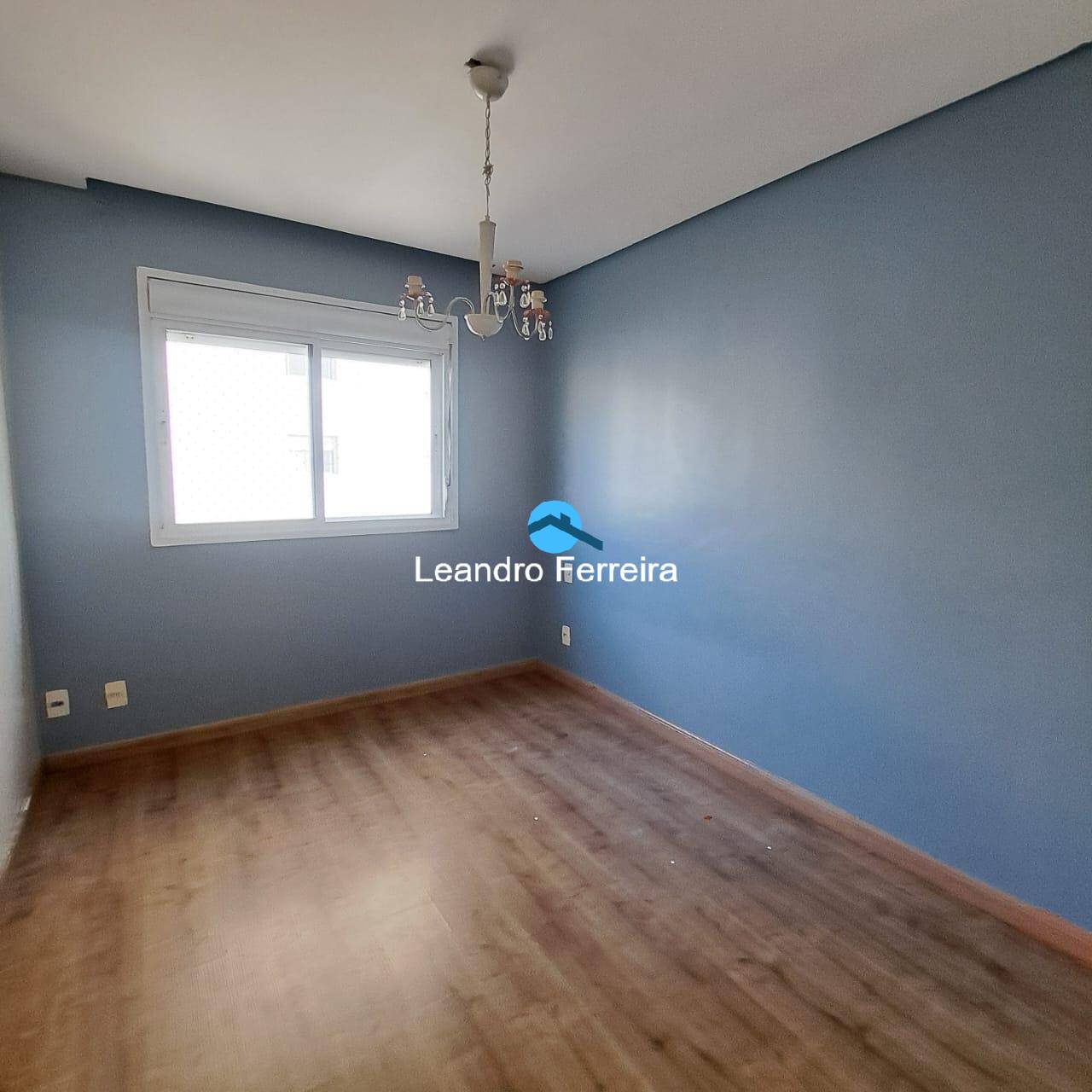 Apartamento à venda com 3 quartos, 123m² - Foto 23