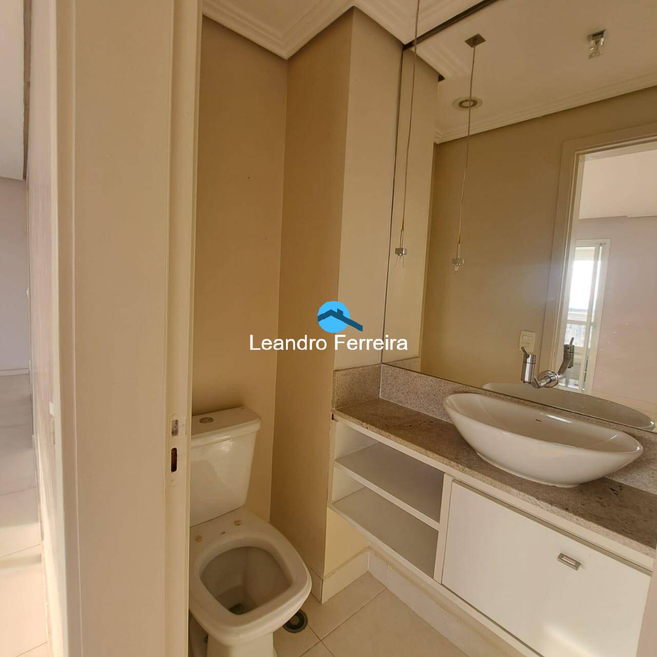 Apartamento à venda com 3 quartos, 123m² - Foto 22