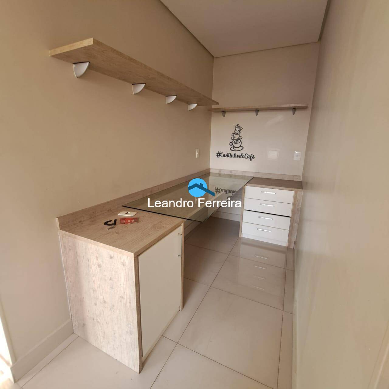 Apartamento à venda com 3 quartos, 123m² - Foto 20