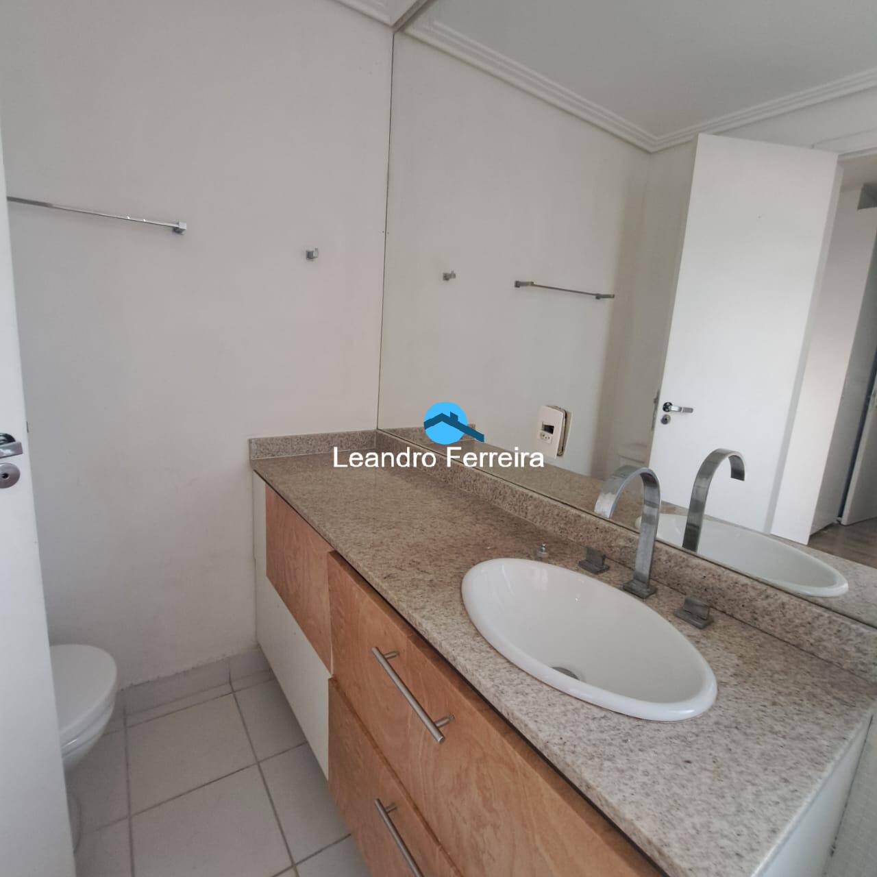 Apartamento à venda com 3 quartos, 123m² - Foto 18