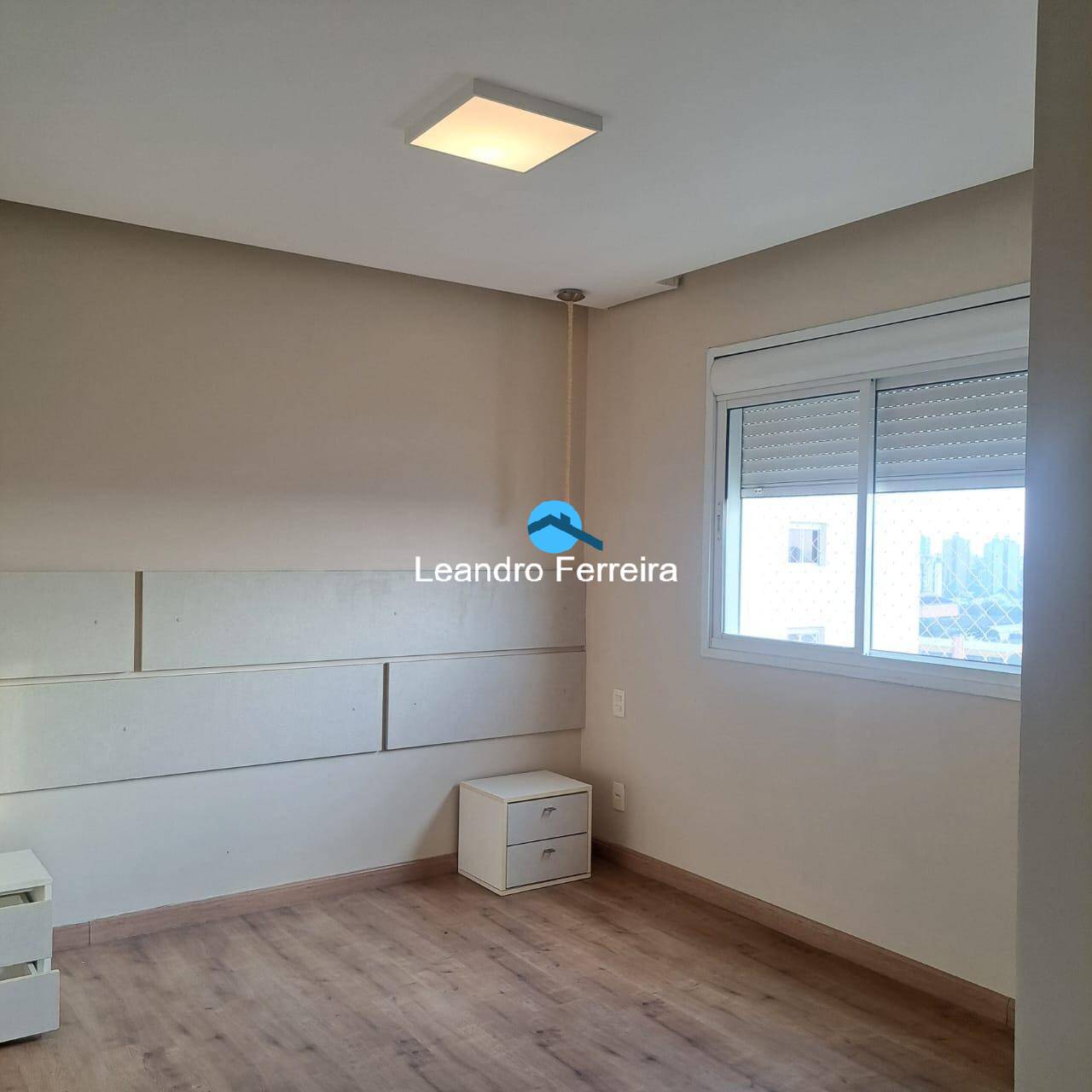 Apartamento à venda com 3 quartos, 123m² - Foto 21