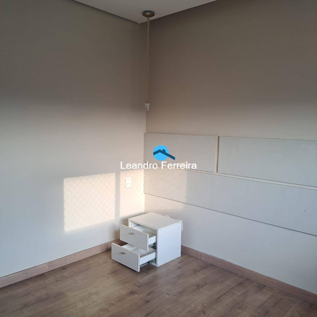 Apartamento à venda com 3 quartos, 123m² - Foto 24