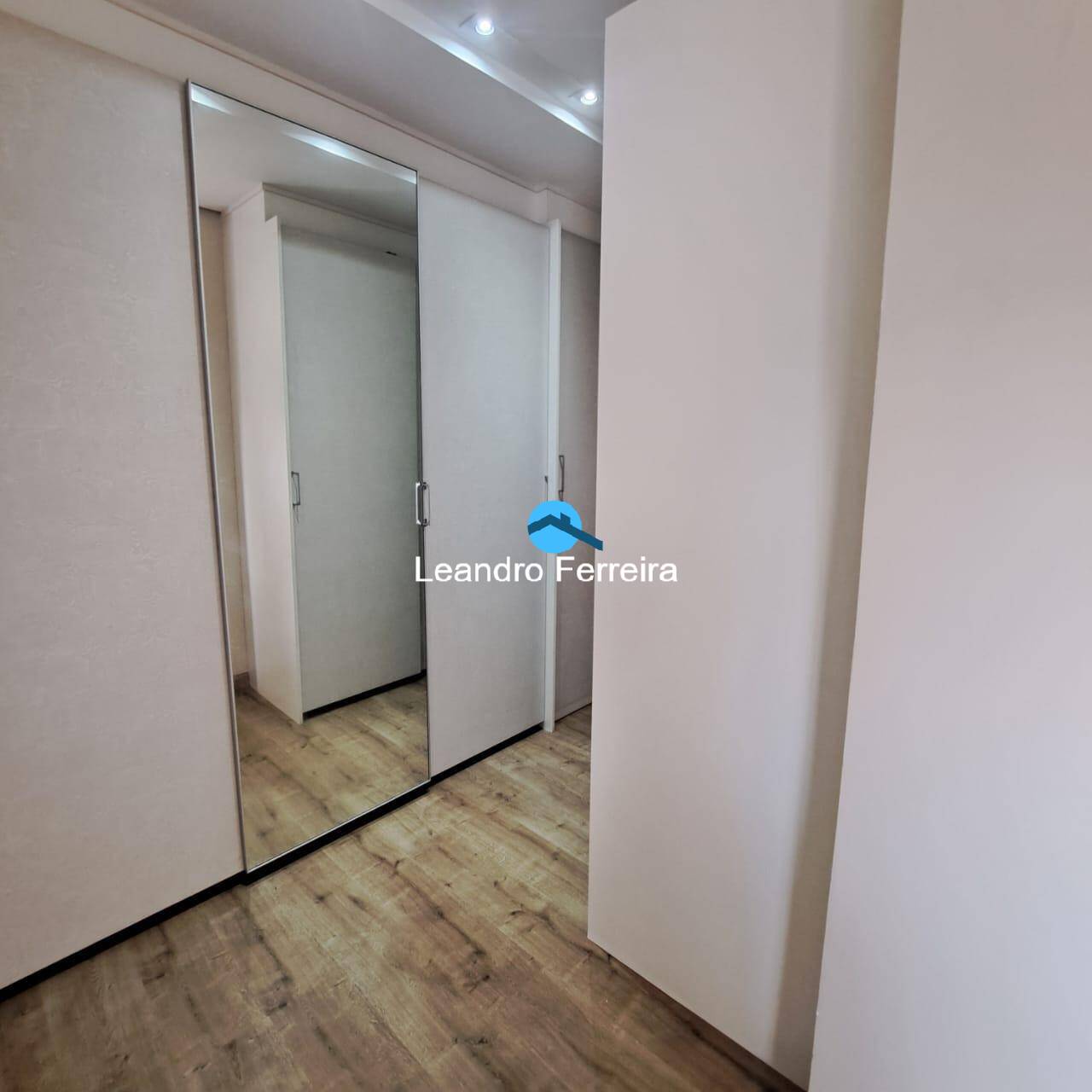 Apartamento à venda com 3 quartos, 123m² - Foto 25