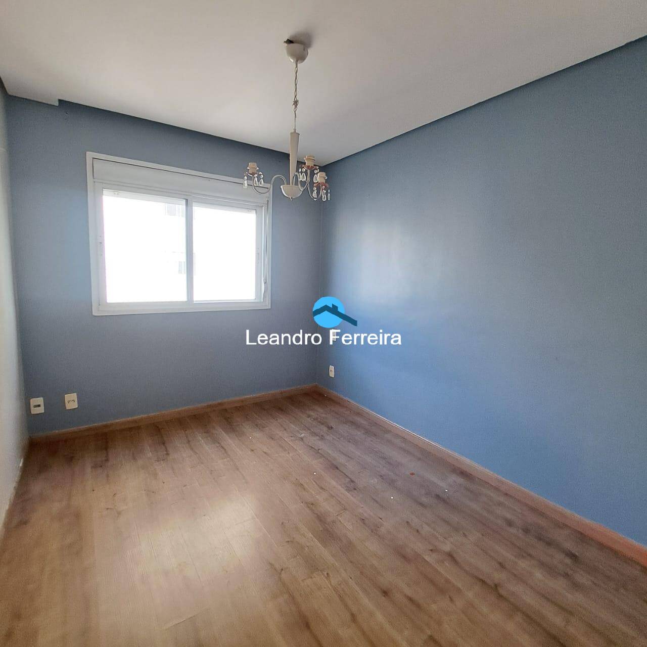 Apartamento à venda com 3 quartos, 123m² - Foto 27