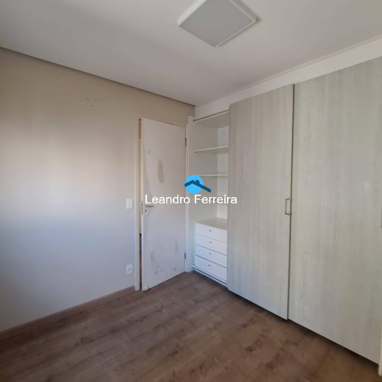 Apartamento à venda com 3 quartos, 123m² - Foto 28