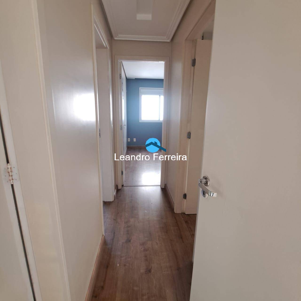 Apartamento à venda com 3 quartos, 123m² - Foto 29