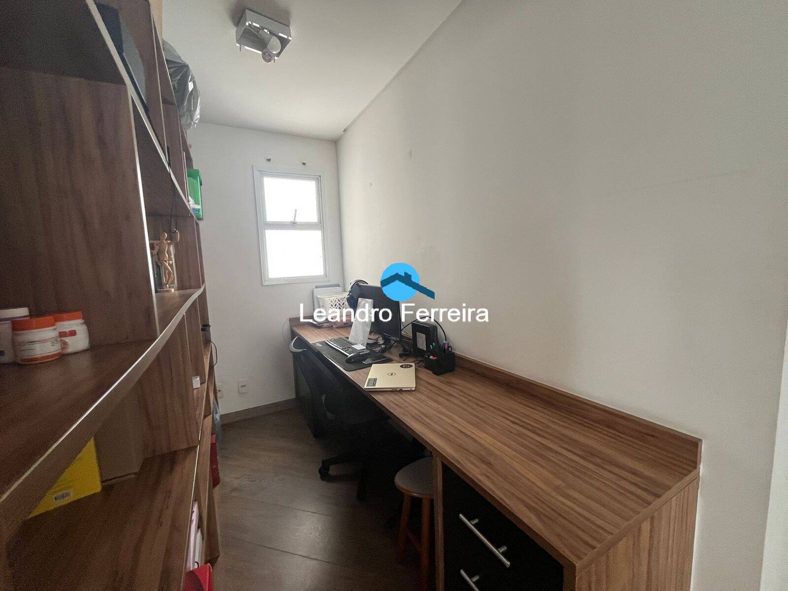 Apartamento à venda com 3 quartos, 107m² - Foto 22