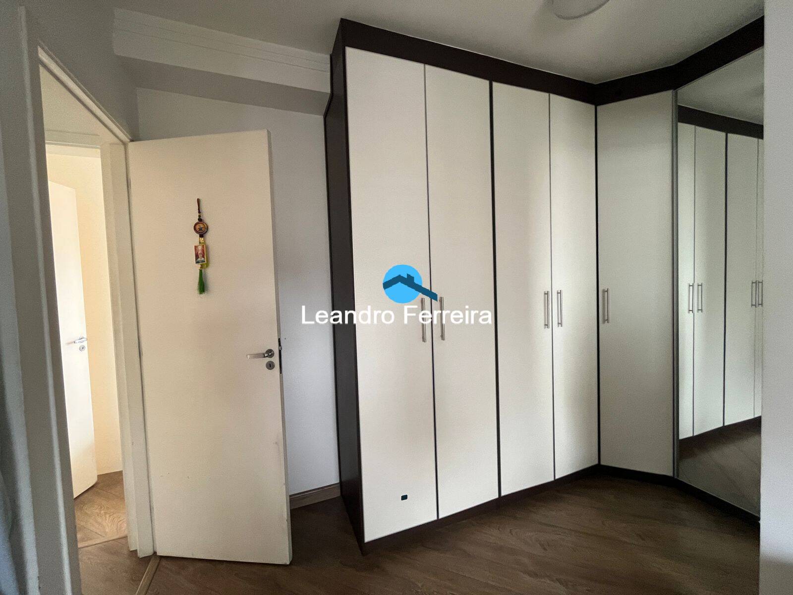 Apartamento à venda com 3 quartos, 107m² - Foto 25