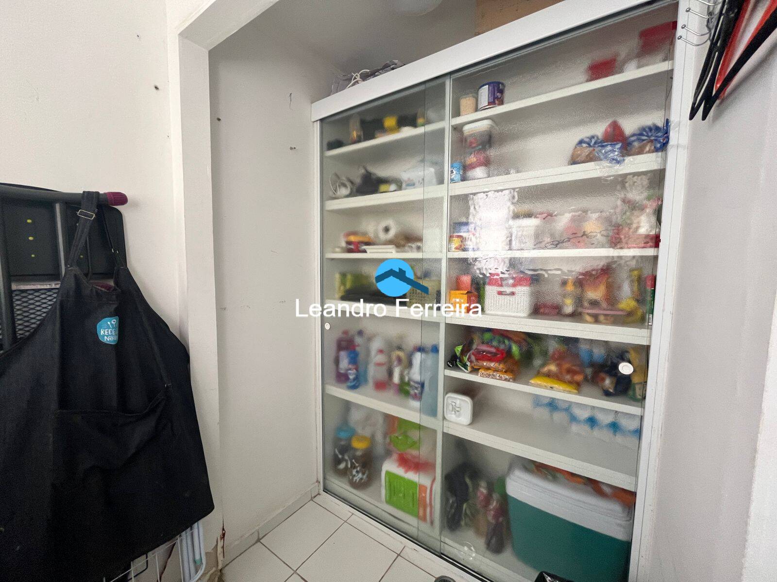 Apartamento à venda com 3 quartos, 107m² - Foto 16