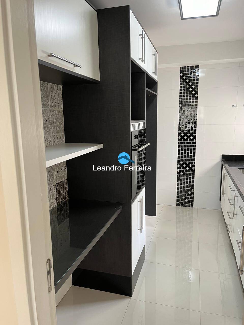 Apartamento à venda com 3 quartos, 123m² - Foto 16