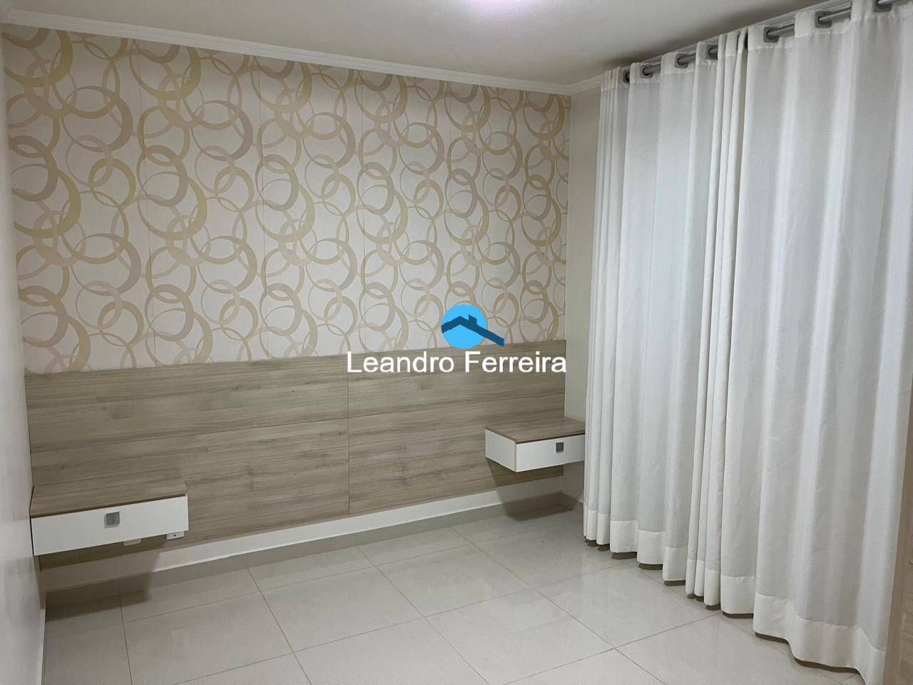 Apartamento à venda com 3 quartos, 123m² - Foto 25