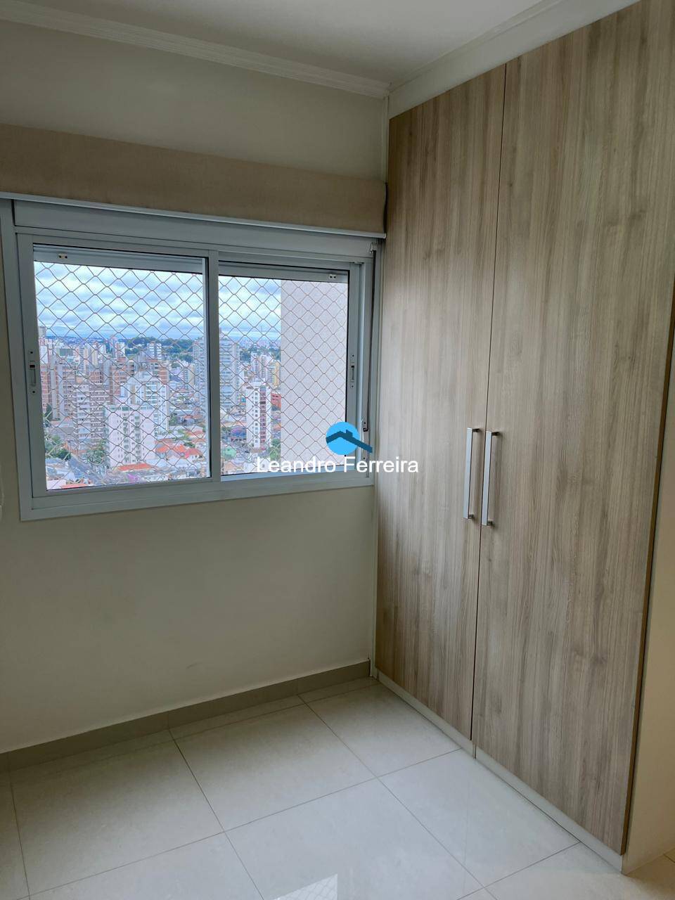 Apartamento à venda com 3 quartos, 123m² - Foto 32