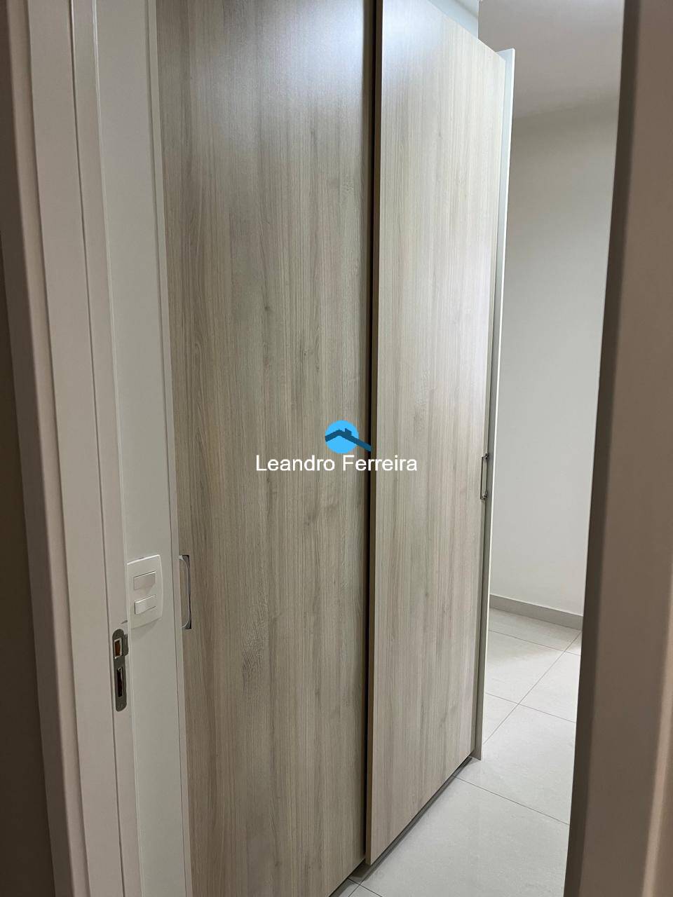 Apartamento à venda com 3 quartos, 123m² - Foto 31