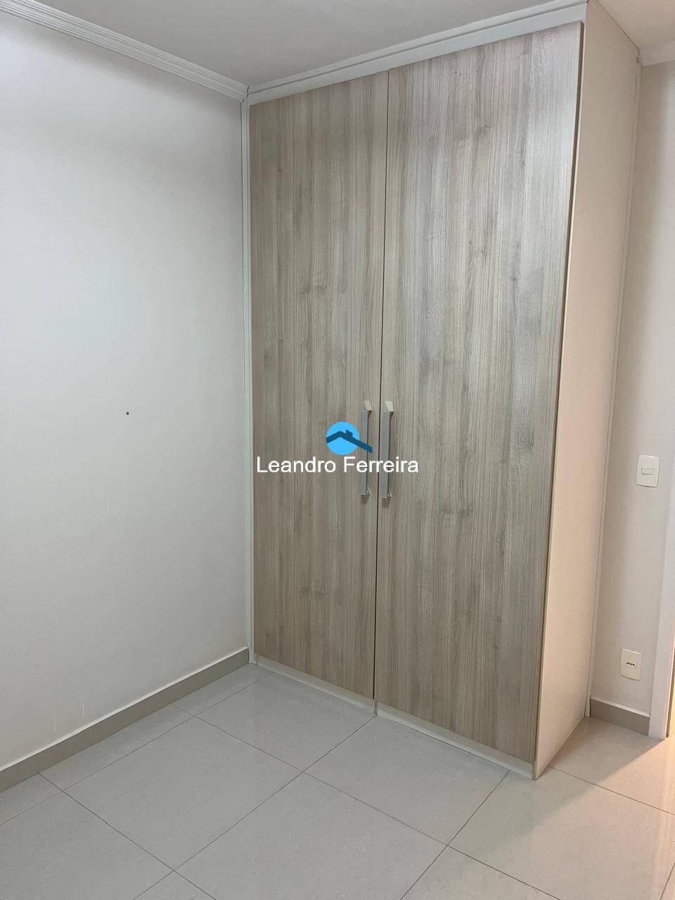 Apartamento à venda com 3 quartos, 123m² - Foto 33