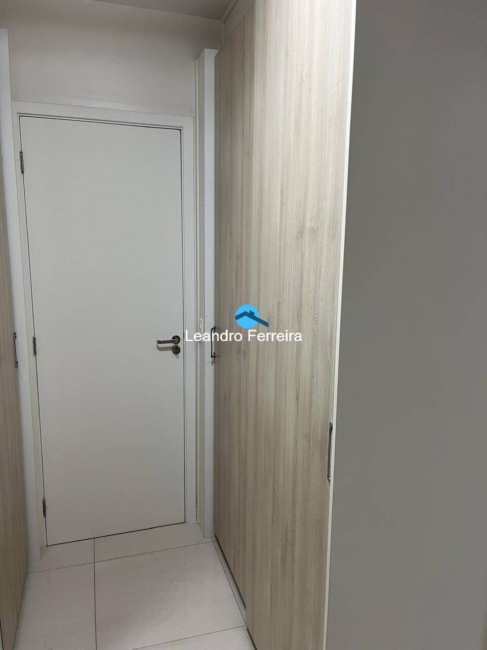 Apartamento à venda com 3 quartos, 123m² - Foto 34