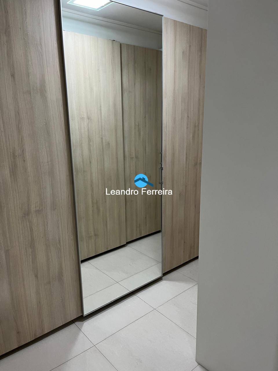 Apartamento à venda com 3 quartos, 123m² - Foto 35