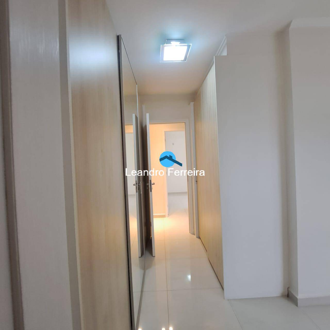 Apartamento à venda com 3 quartos, 123m² - Foto 21