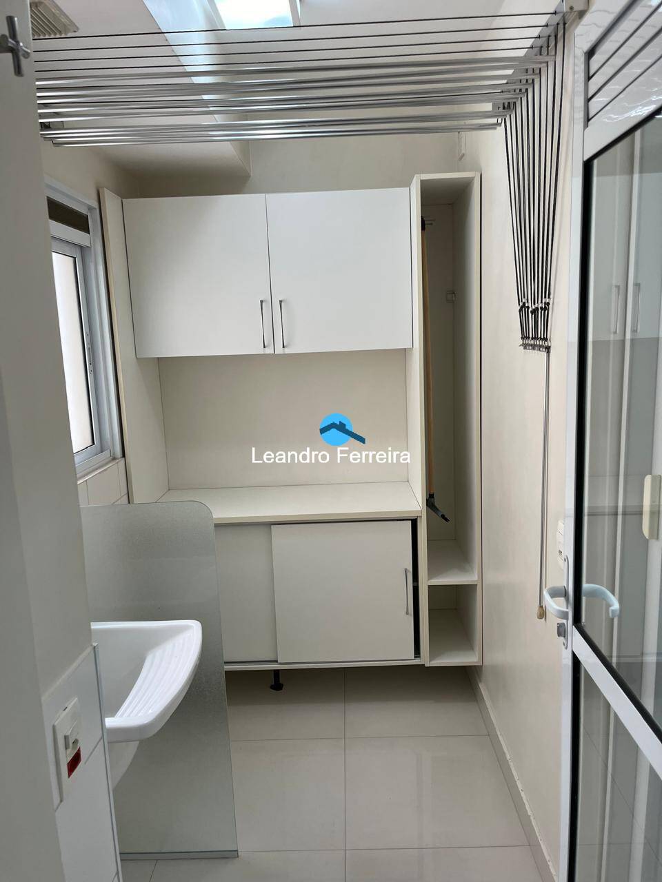 Apartamento à venda com 3 quartos, 123m² - Foto 18