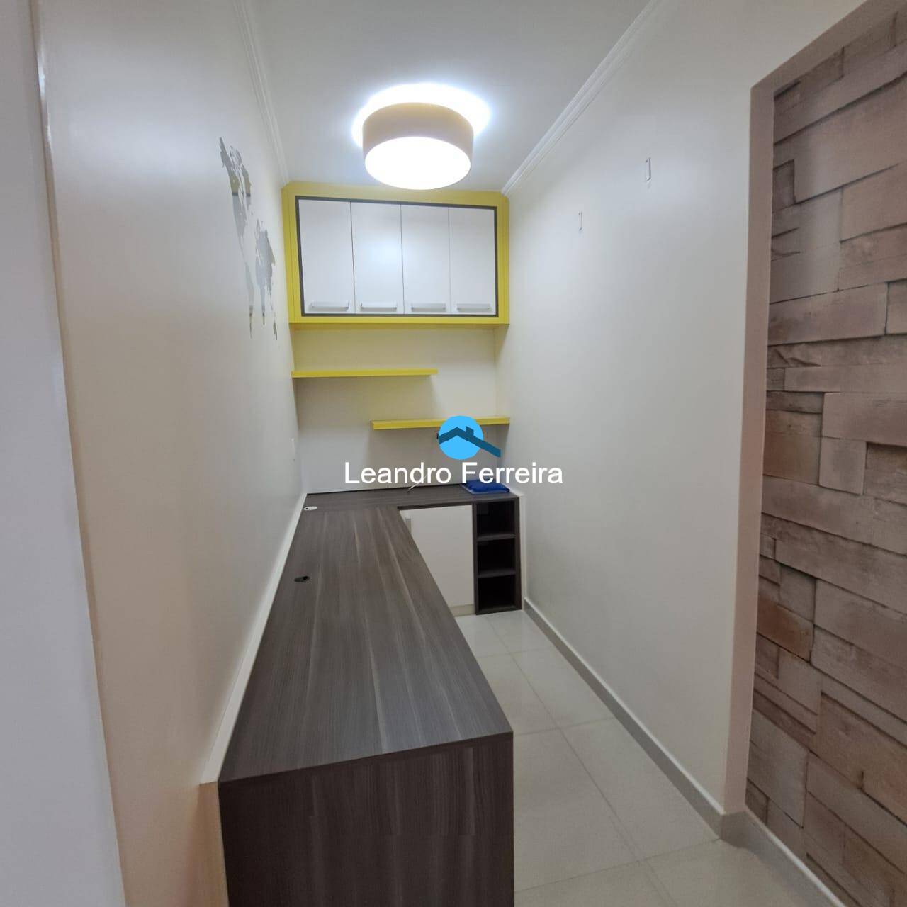 Apartamento à venda com 3 quartos, 123m² - Foto 22