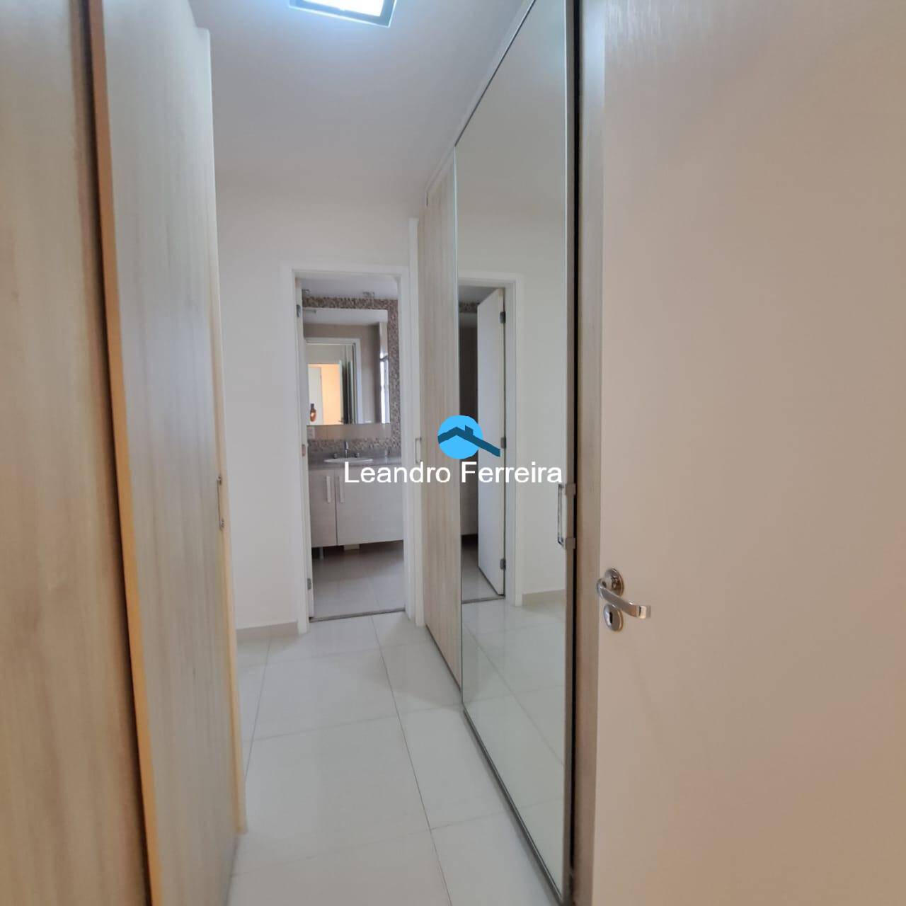 Apartamento à venda com 3 quartos, 123m² - Foto 38