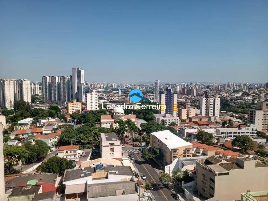 Apartamento à venda com 2 quartos, 76m² - Foto 19