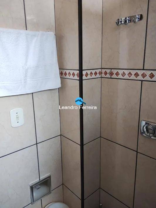 Apartamento à venda com 2 quartos, 76m² - Foto 16