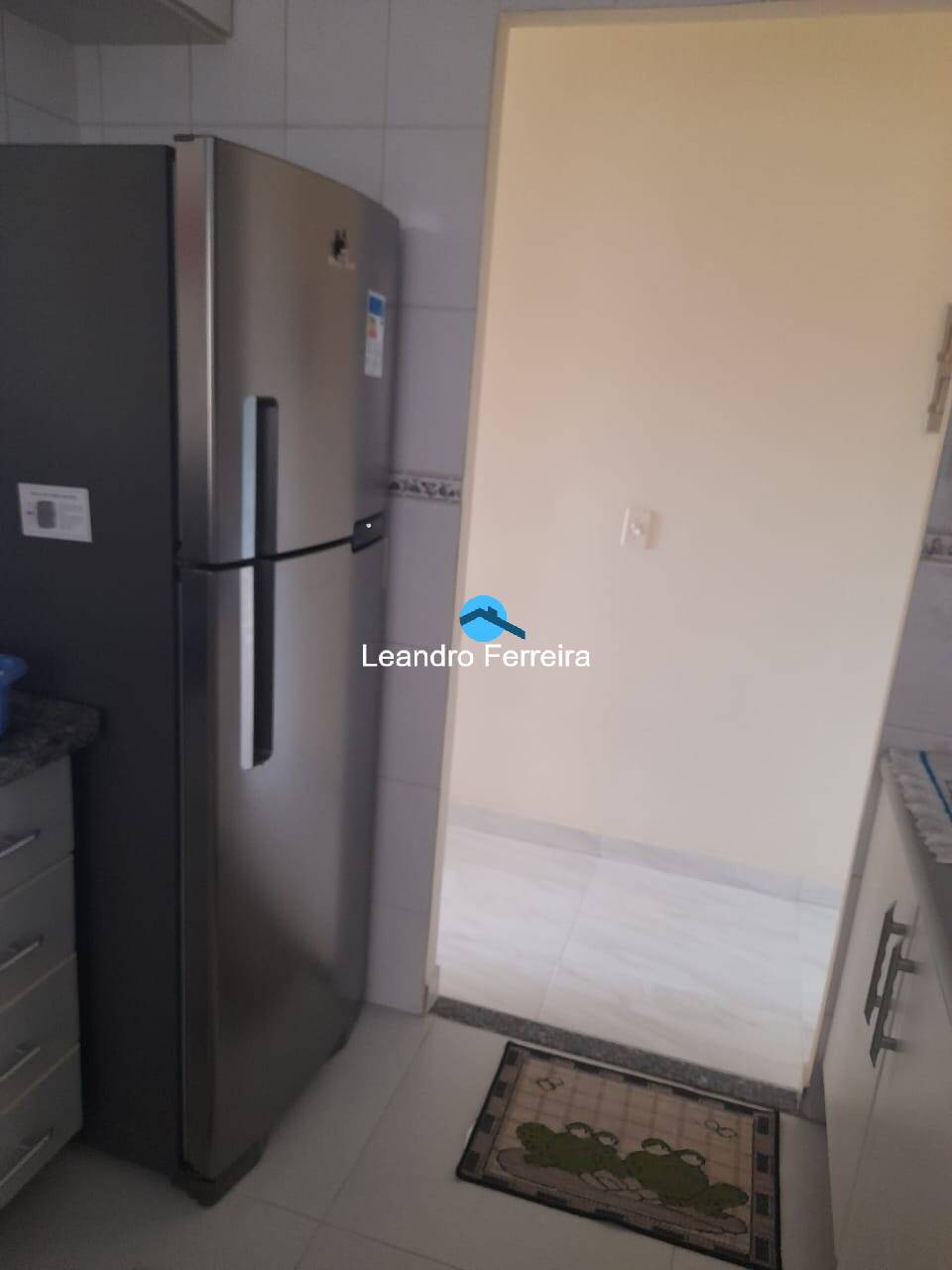 Apartamento à venda com 3 quartos, 65m² - Foto 7