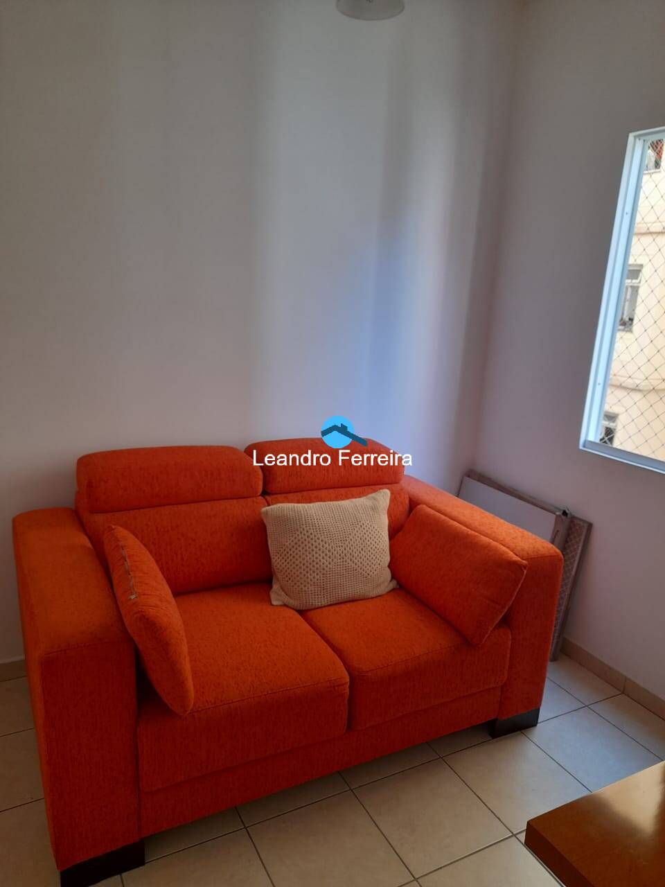 Apartamento à venda com 3 quartos, 65m² - Foto 14