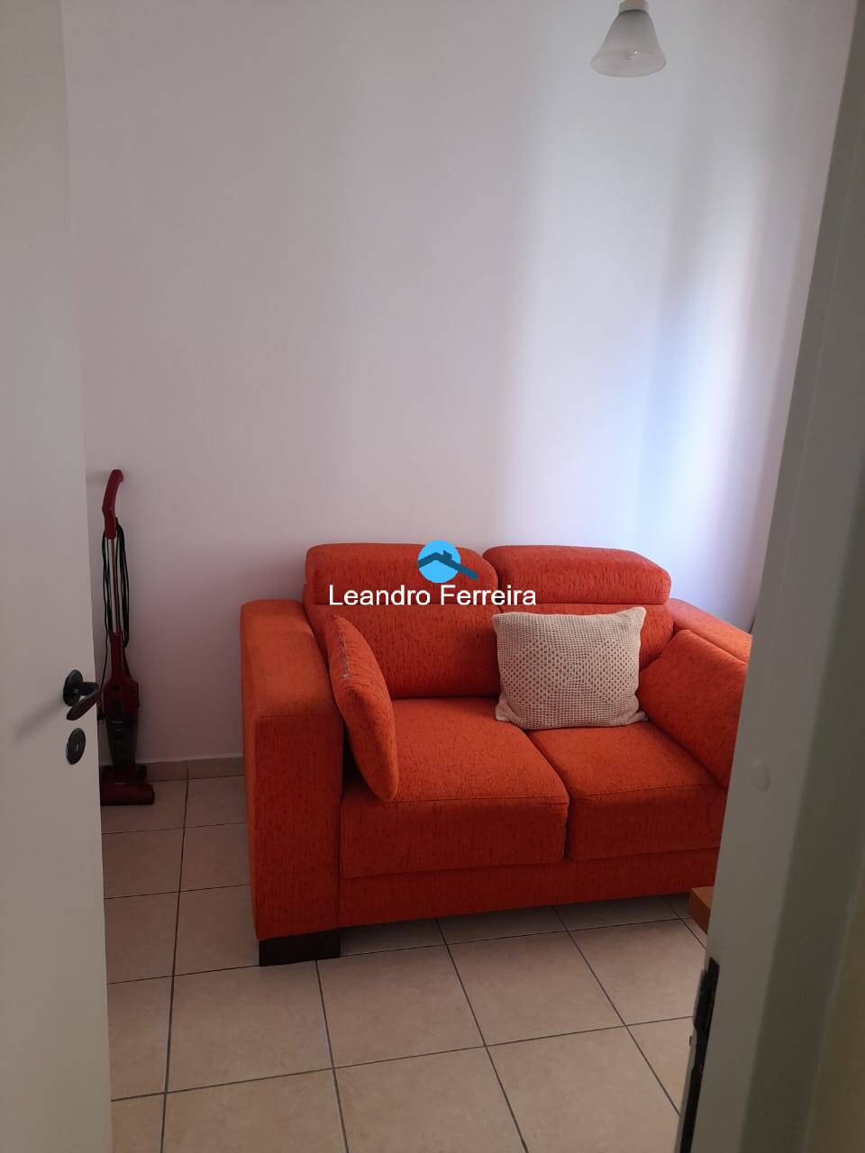 Apartamento à venda com 3 quartos, 65m² - Foto 13