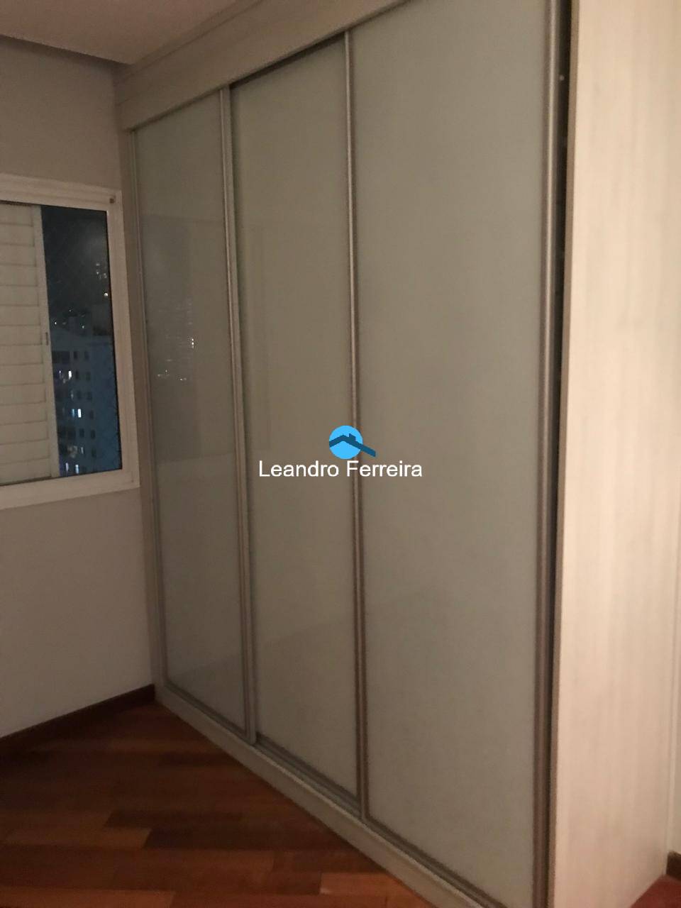 Apartamento à venda com 3 quartos, 102m² - Foto 13