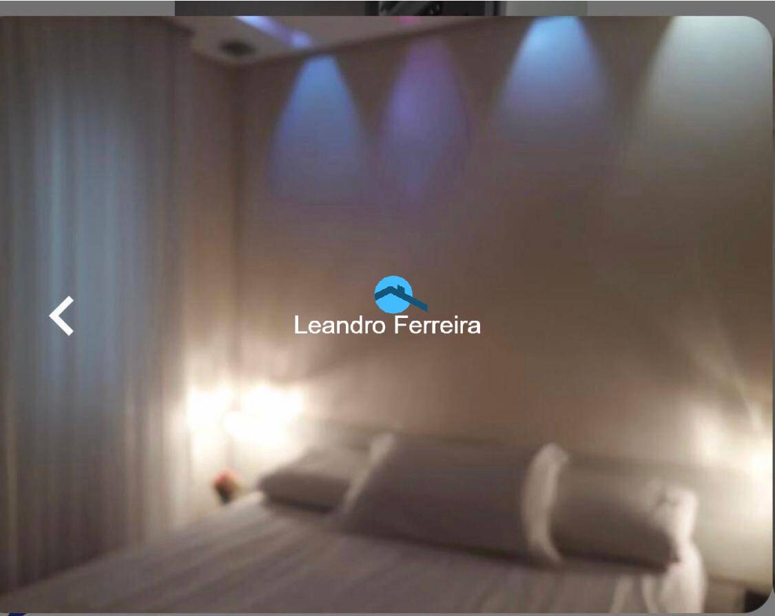 Apartamento à venda com 3 quartos, 102m² - Foto 15