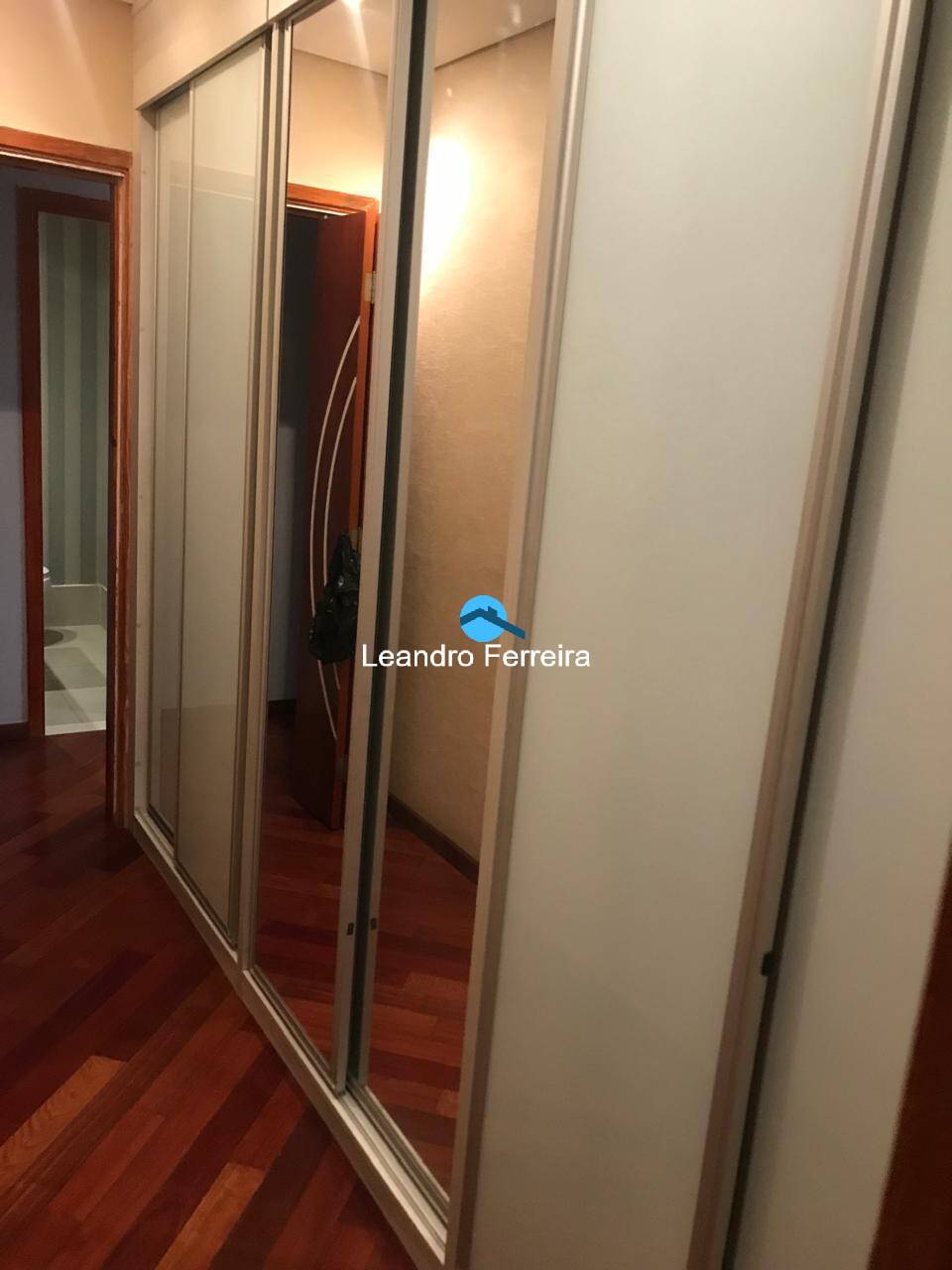 Apartamento à venda com 3 quartos, 102m² - Foto 14